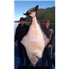 Image 1 : 6-day Alaska Halibut, Salmon, Rock Fish and Ling Cod Fishing Trip for Two Anglers
