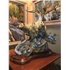 Image 2 : Bronze Sculpture