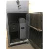 Image 2 : Ultimate Fire-Safe Gun Safe