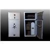 Image 3 : Ultimate Fire-Safe Gun Safe