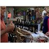 Image 1 : Private Wine Tasting for up to Fifty People