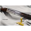 Image 1 : Cosmi Steel Classic Deluxe Shotgun