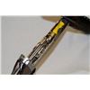 Image 2 : Cosmi Steel Classic Deluxe Shotgun
