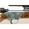 Image 1 : 14-day Tanzania Leopard Safari, Custom Blaser Rifle and Celebrity Hunt Package with Craig Boddington