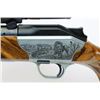 Image 3 : 14-day Tanzania Leopard Safari, Custom Blaser Rifle and Celebrity Hunt Package with Craig Boddington