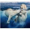 Image 1 : Original Oil Painting