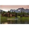 Image 1 : 7-Day/6-Night Alaskan Dream Vacation for Two