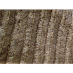 Russian Sable Blanket