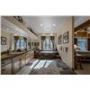 Image 2 : One Week Stay at “Jackalope” – An Outdoorsman’s Perfect Park City, UT Home
