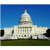 Image 2 : Breakfast for 2 in US Senate Dining Room & Personal Tour of the US Capitol