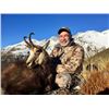 Image 2 : 5-day New Zealand Hunt for Four Hunters