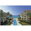 Image 2 : 6 Night / 7 Day Stay in Turks & Caicos Private Condo