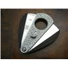 Image 1 : Engraved Xikar Cigar Cutter