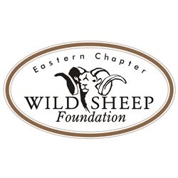 Eastern Chapter WSF Advertising Package-INSIDE BACK COVER