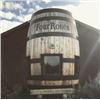 Image 1 : Kentucky Bourbon Trail Tours & Tastings