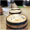 Image 2 : Kentucky Bourbon Trail Tours & Tastings