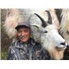 Image 6 : Choose 1 Fabulous Alaskan Hunt from 2 Options - Caribou or Mountain Goat