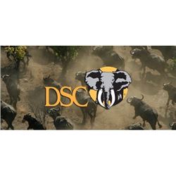 A Life Membership to DSC