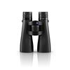 Image 1 : Zeiss Victory Rangefinder System “RF8” /10x54 Binoculars
