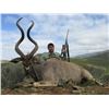 Image 3 : 7-Day Hunt in Eastern Cape South Africa for Four (4) Hunters