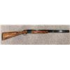 Image 1 : Browning Citori Over and Under Shotgun 26” Barrel in the rare 28 guage