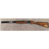 Image 2 : Browning Citori Over and Under Shotgun 26” Barrel in the rare 28 guage