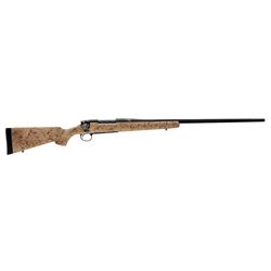 IN-RUT Full Curl™ ~ Lightweight Hunting Rifle