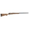Image 1 : IN-RUT Full Curl™ ~ Lightweight Hunting Rifle