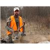 Image 1 : 5-Day Northern Whitetail Hunt in Canada for One (1) Hunter
