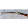 Image 1 : “The Gun that Won the West” WINCHESTER MODEL 1873  38 Cal