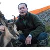 Image 2 : 6-Day Spanish Cantabrain Chamois and European Roe Deer Hunt for One (1) Hunter