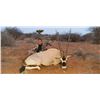 Image 3 : 10-Day ARCHERY ONLY Plains Game & Cape Buffalo Hunt for Two (2) Hunters and Two (2) Observers