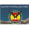 Image 2 : Spain | Five Days for one hunter (and one Non-hunter or $2,000 trophy Fee Credit)