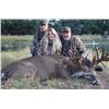 Image 4 : LAZY CK RANCH HUNT TEXAS | Whitetail Deer and Wild Boar