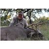 Image 5 : LAZY CK RANCH HUNT TEXAS | Whitetail Deer and Wild Boar