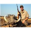 Image 4 : MARUPA SAFARIS - SOUTH AFRICA | 2 Hunter and 2 Non-hunters 10 Days $3,000 Trophy Fee Credit