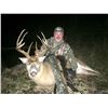 Image 2 : IOWA WHITETAIL HUNT