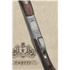 Image 4 : FAUSTI SOVRAPPOSTI | 20 Gauge Over and Under Shotgun | Limited Edition 1 of 35
