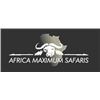 Image 2 : AFRICA MAXIMUM SAFARIS | South African Plains Game Safari for Two Hunters