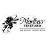 Image 2 : MARTHA’S VINEYARD | FINE WINE CABERNET SAUVIGNON COLLECTION