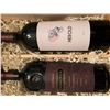 Image 3 : MARTHA’S VINEYARD | FINE WINE CABERNET SAUVIGNON COLLECTION