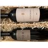 Image 5 : MARTHA’S VINEYARD | FINE WINE CABERNET SAUVIGNON COLLECTION
