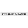 Image 2 : LONG RANGE SHOOTING SCHOOL | TWO HATS RANCH