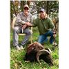 Image 3 : HUNTING WITH TED NUGENT