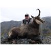 Image 3 : SOUTH PACIFIC SAFARIS - NEW ZEALAND | Tahr and Chamois hunt for two hunters