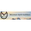 Image 2 : MOUNTAIN SPIRIT OUTFITTERS | Moose and Black Bear Hunt in British Columbia