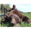 Image 4 : MOUNTAIN SPIRIT OUTFITTERS | Moose and Black Bear Hunt in British Columbia