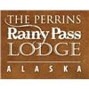 Image 2 : RAINY PASS LODGE - ALASKA | Grizzly/Brown Bear & Black Bear Hunt Combo