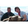 Image 3 : RAINY PASS LODGE - ALASKA | Grizzly/Brown Bear & Black Bear Hunt Combo