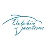 Image 2 : ALASKA CRUISE FOR TWO | INCLUDING AIR FROM DOLPHIN VACATIONS | ABOARD PRINCESS CRUISE LINES